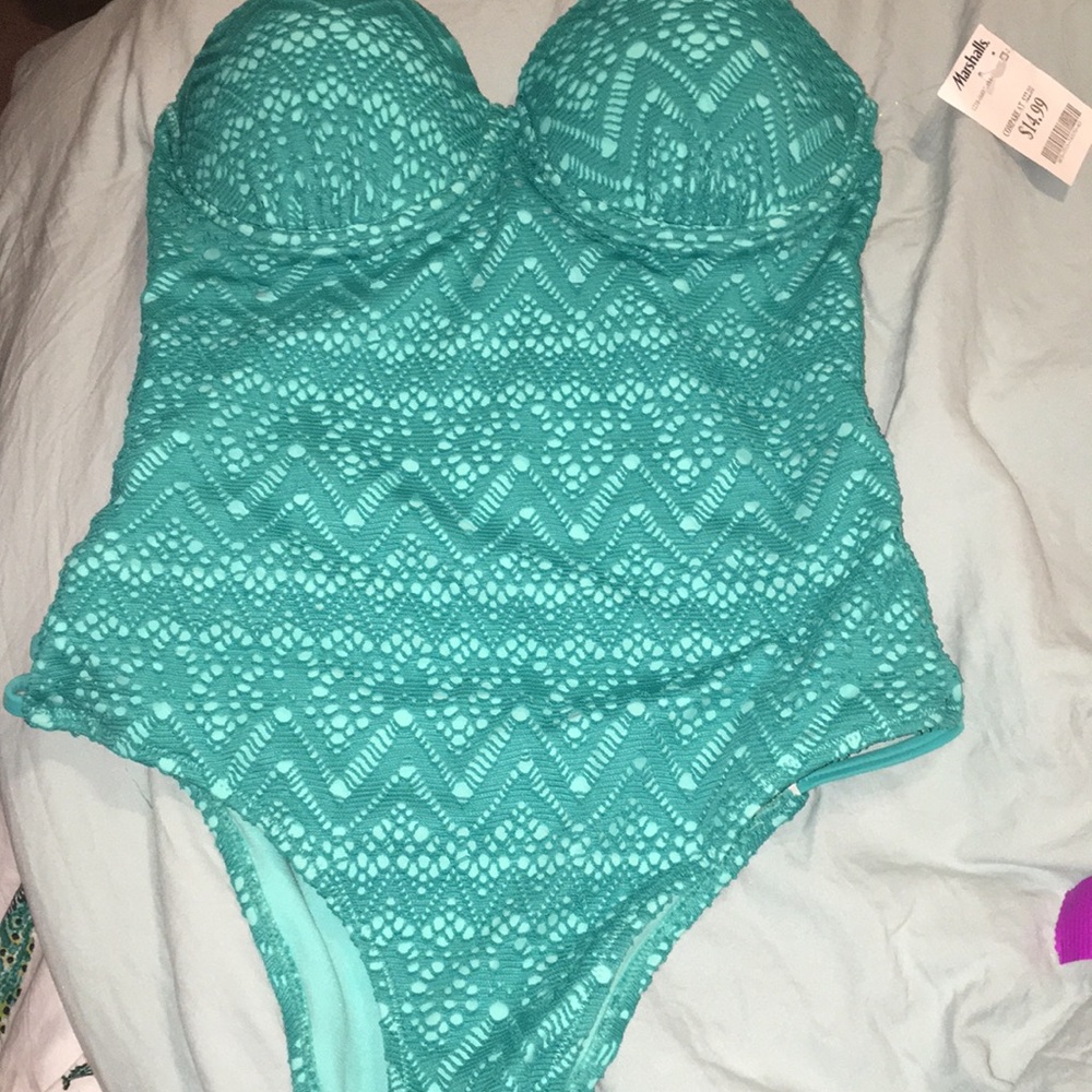 One piece for sell